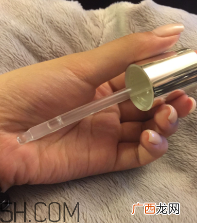 水密码原液多少钱？水密码原液专柜价格