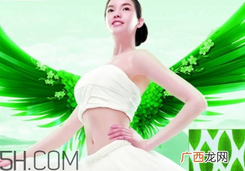 自然承诺是骗局吗 自然承诺是什么品牌