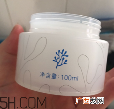 水密码卸妆膏可以卸彩妆吗？水密码卸妆膏怎么用？