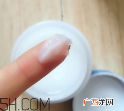 水密码卸妆膏可以卸彩妆吗？水密码卸妆膏怎么用？