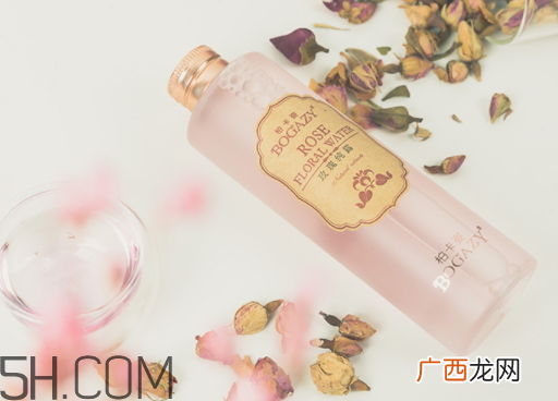 柏卡姿为什么不能买 柏卡姿玫为什么便宜