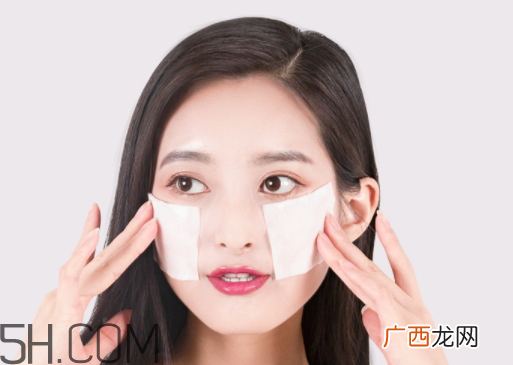 柏卡姿为什么不能买 柏卡姿玫为什么便宜