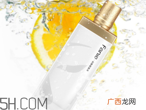 芬妮化妆品含激素吗 芬妮化妆品是名牌吗