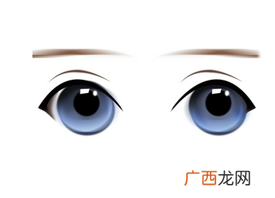 叶黄素可以提高视力吗？没这么神奇