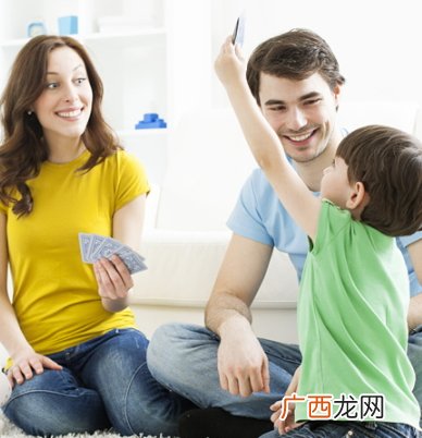 叶黄素的功效与作用