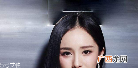 叶黄素是药还是保健品？