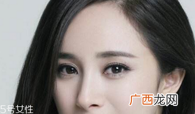 叶黄素是药还是保健品？
