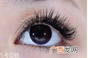 叶黄素是药还是保健品？