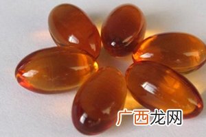 卵磷脂哪个牌子好？2018卵磷脂排行榜