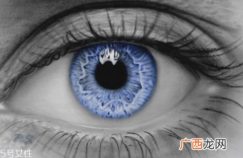 maxigenes咀嚼片功效与作用
