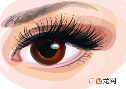 maxigenes咀嚼片功效与作用