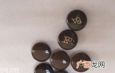 pola抗糖丸真假这样分辨才靠谱