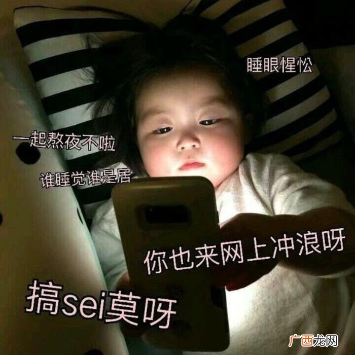迈克尔·杰克逊是漂白的 迈克杰克逊怎么变白的
