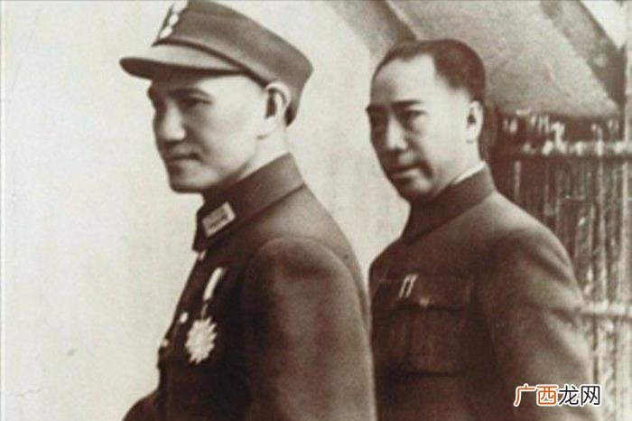 1938年花园口决堤事件的始末 黄河花园口决堤事件