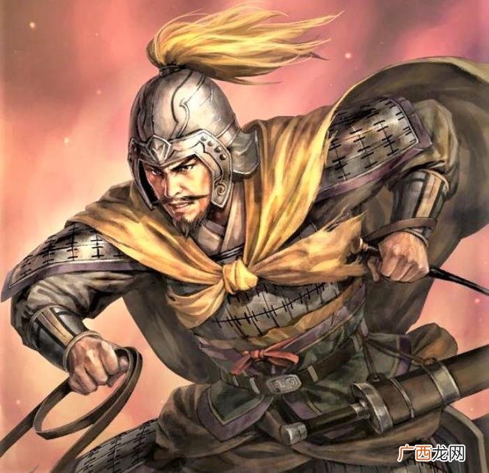 黄巾起义是否是一群乌合之众 黄巾起义领导者是
