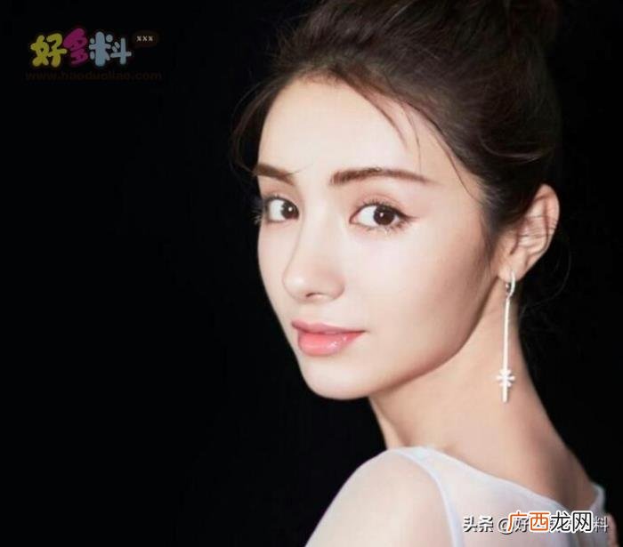 麦迪娜的老公是谁 麦迪娜老公