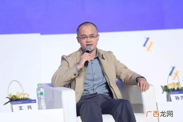 中国富豪榜前100名 95年中国首富