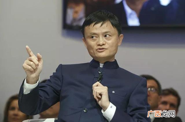 中国富豪榜前100名 95年中国首富