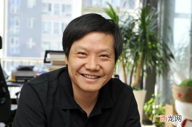 中国富豪榜前100名 95年中国首富