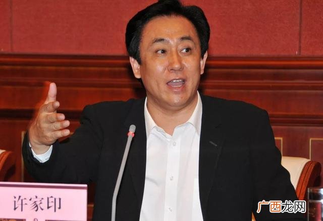 中国富豪榜前100名 95年中国首富