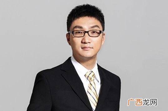 中国富豪榜前100名 95年中国首富