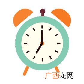 中国富豪榜前100名 95年中国首富