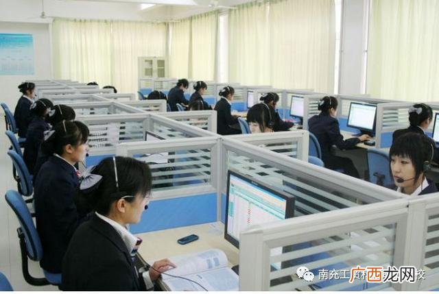 14岁能学电子商务吗 14岁可以上哪里的技校