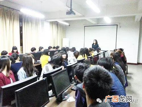 14岁能学电子商务吗 14岁可以上哪里的技校