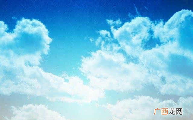 伤感说说 心好累了 00后发说说的伤感爱情句子