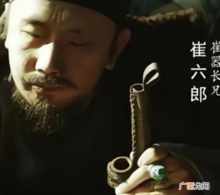 黄海波带着老婆回来了 黄海波妻子