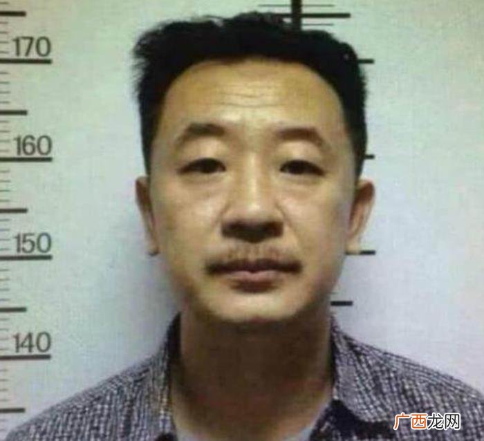 黄海波带着老婆回来了 黄海波妻子