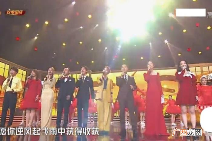 湖南台晚会主持人状态曝光 湖南台主持人