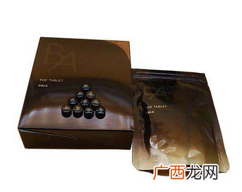pola抗糖丸什么时候吃？每天早晨服用