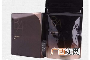 pola抗糖丸什么时候吃？每天早晨服用