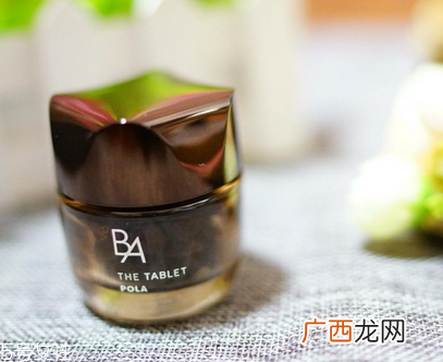 pola抗糖丸副作用无副作用可以放心吃