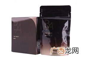 pola抗糖丸副作用无副作用可以放心吃