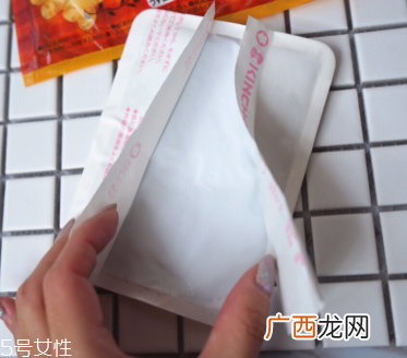 KINCHO金鸟小腹贴功效与作用