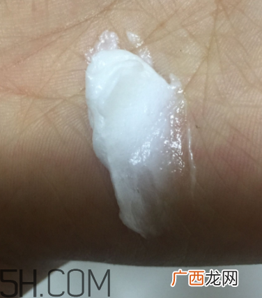 法兰琳卡维c洁面乳含皂基吗_法兰琳卡维c洁面乳成分表