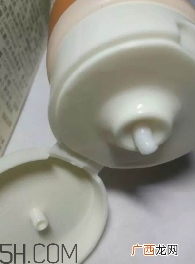 法兰琳卡维c洁面乳含皂基吗_法兰琳卡维c洁面乳成分表