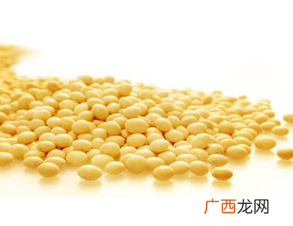 卵磷脂可以单独吃吗？