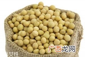卵磷脂可以单独吃吗？