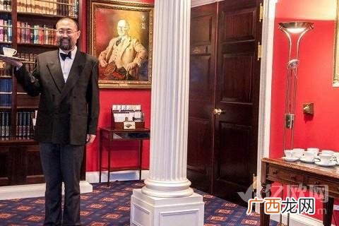 管家帮加盟费多少钱,51家庭管家加盟费