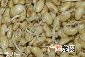 卵磷脂含量高的食物这些食物含量高