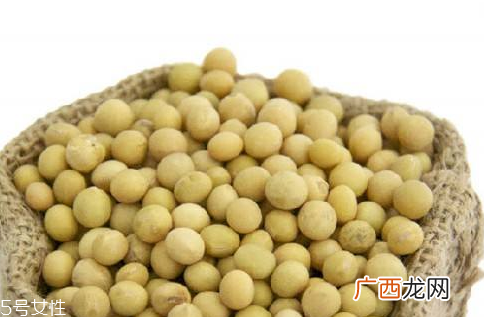 卵磷脂含量高的食物这些食物含量高