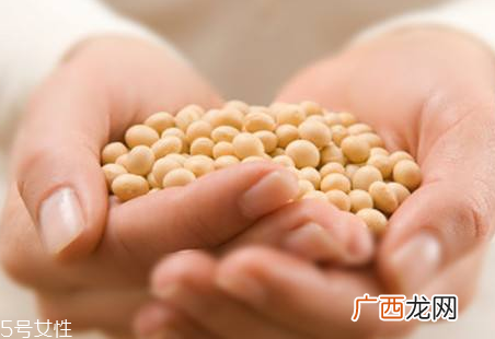 卵磷脂含量高的食物这些食物含量高