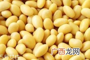 卵磷脂和海藻粉的区别功效上有区别