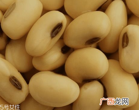 卵磷脂儿童可以吃吗？可以适当服用