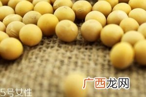 卵磷脂儿童可以吃吗？可以适当服用