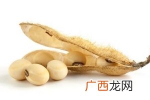 卵磷脂晚上吃可以吗？最好是晚饭前