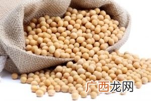 卵磷脂过期了还能吃吗？过期不能吃